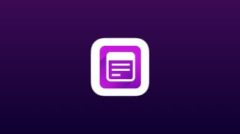 Using OpenNote Plugin
