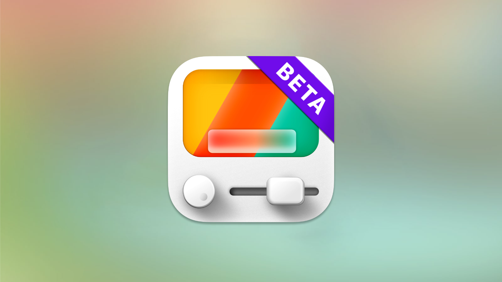 Meet Desktop Composer Beta