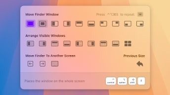 WindowKeys 3.0