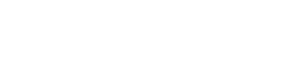 Apptorium